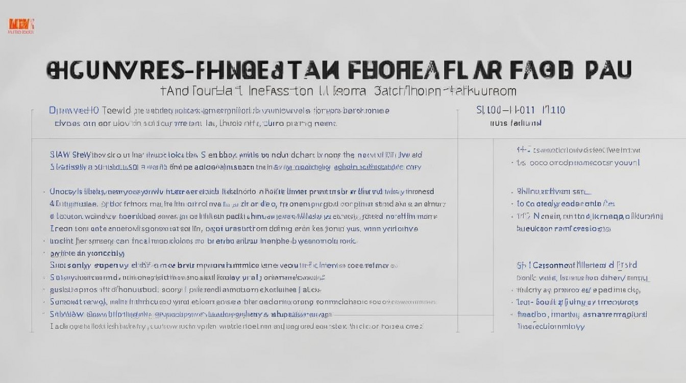 华为al10关机怎么刷机，华为al10刷机教程及线刷方法