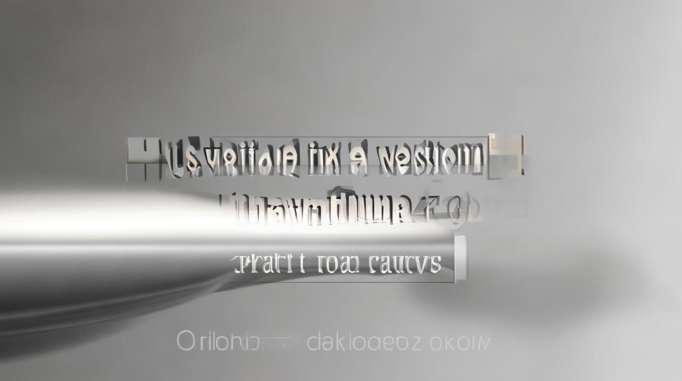 美版苹果 6 不读卡怎么办，苹果 6 手机无法识别 SIM 卡怎么办