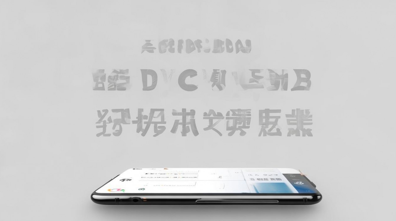 华为怎么刷入第三方t，华为手机刷第三方系统教程