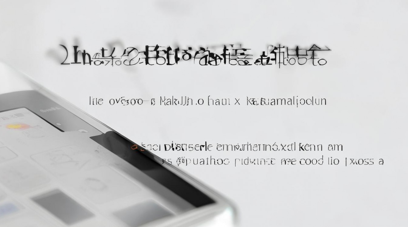 华为怎么刷入第三方t，华为手机刷第三方系统教程