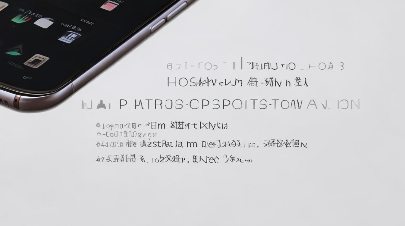 华为怎么刷入第三方t，华为手机刷第三方系统教程