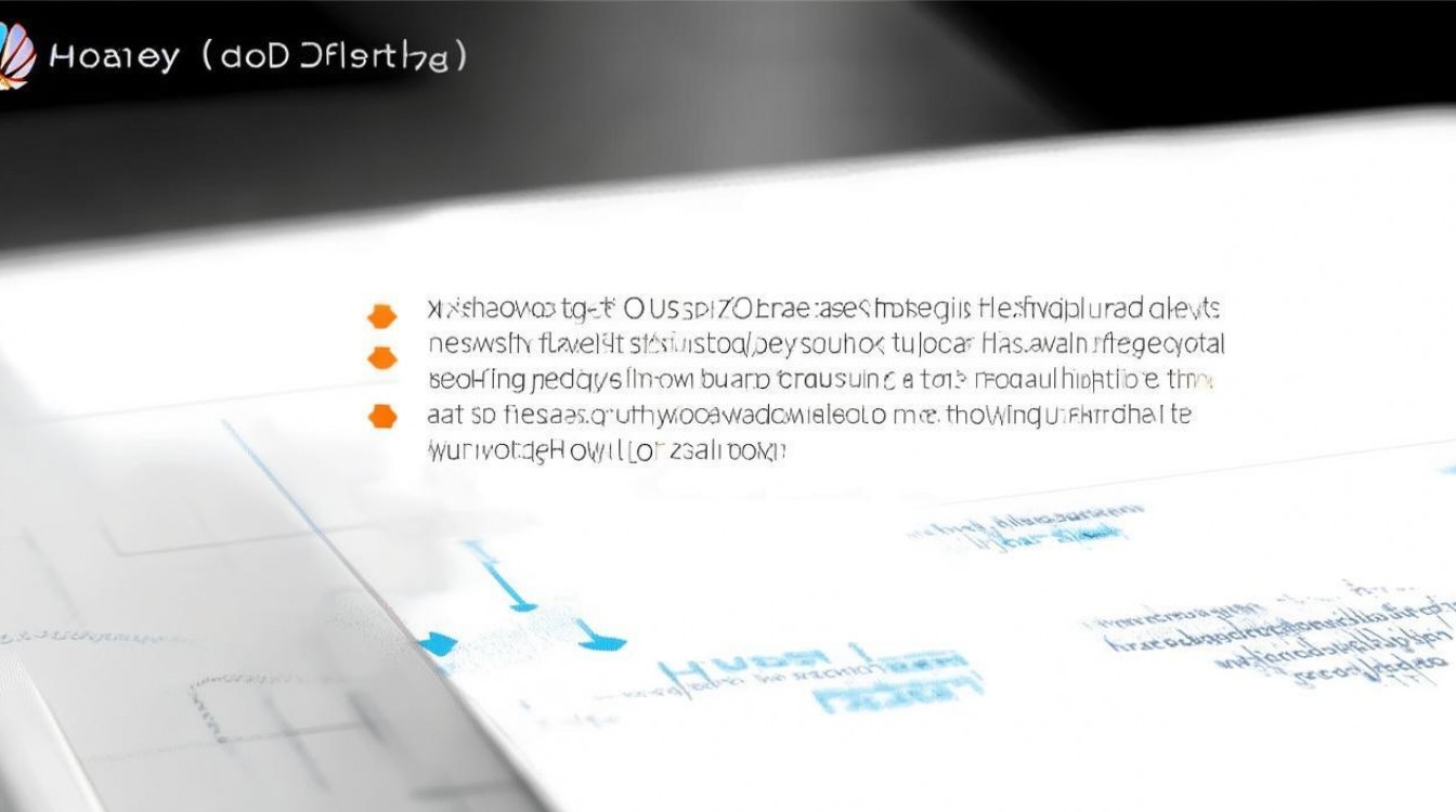 华为线刷包怎么刷，华为手机线刷教程及固件下载