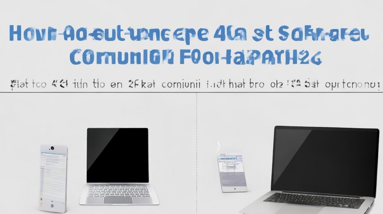 华为 4a 怎么连接电脑刷机？华为手机连接电脑刷机教程
