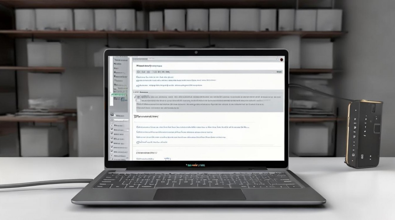 华为 4a 怎么连接电脑刷机？华为手机连接电脑刷机教程