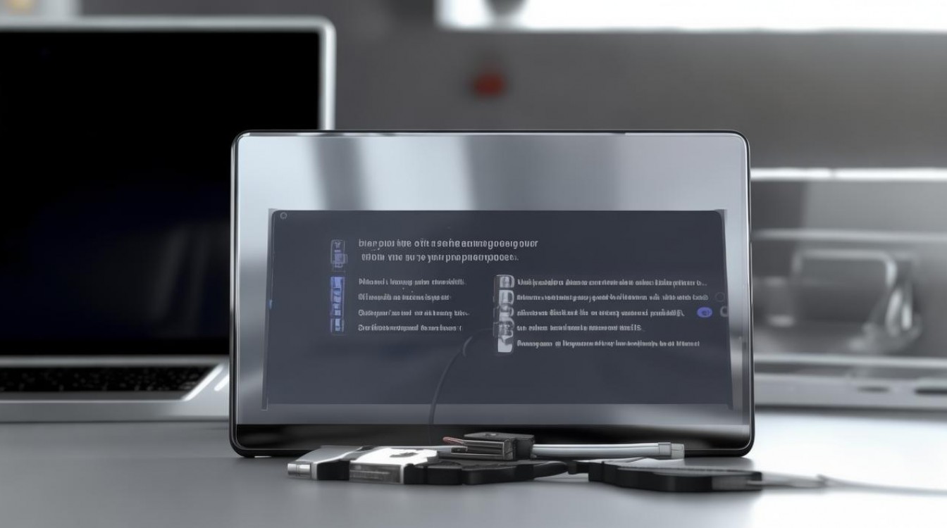 华为 4a 怎么连接电脑刷机？华为手机连接电脑刷机教程