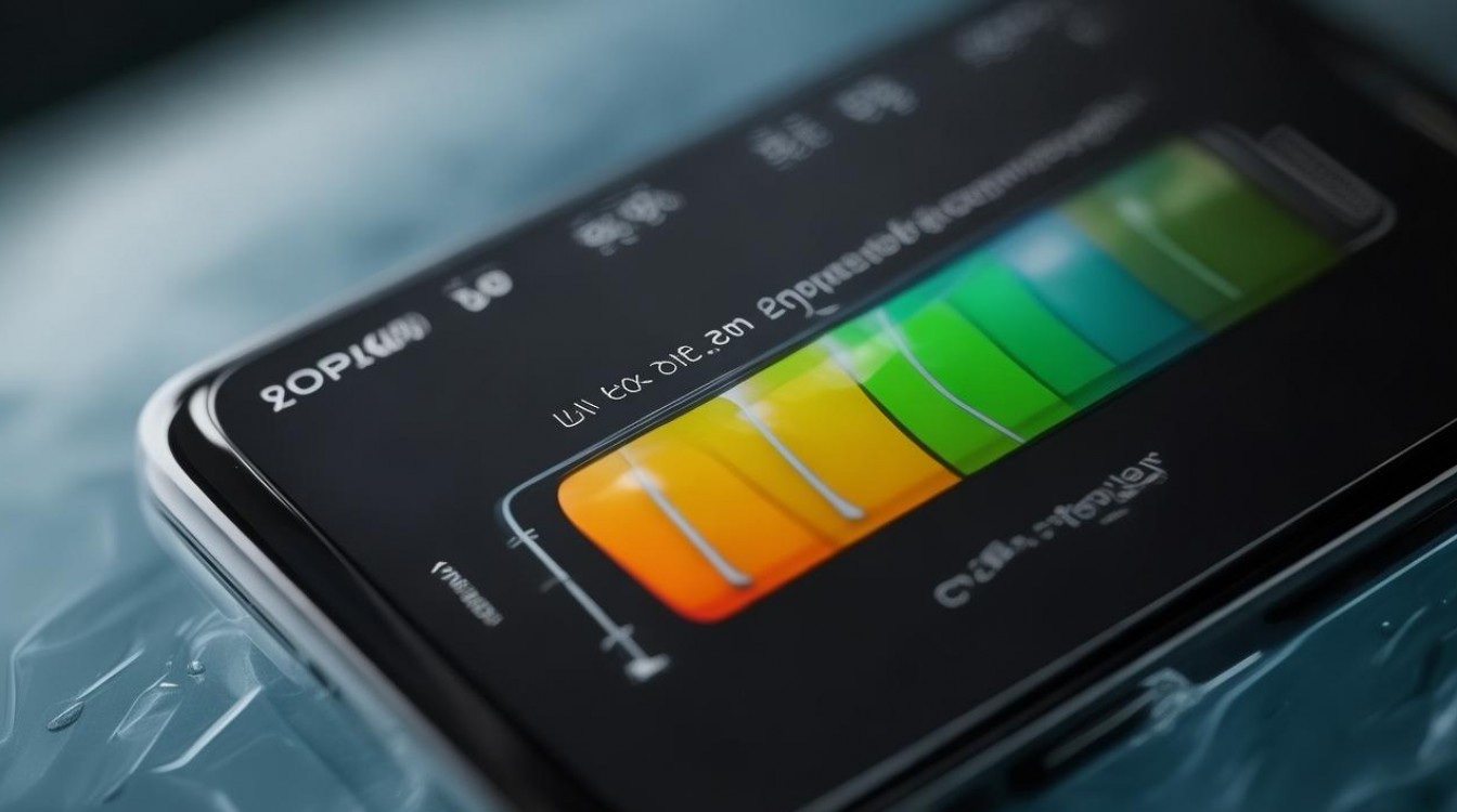 vivo怎么现实电量，vivo手机显示电量方法