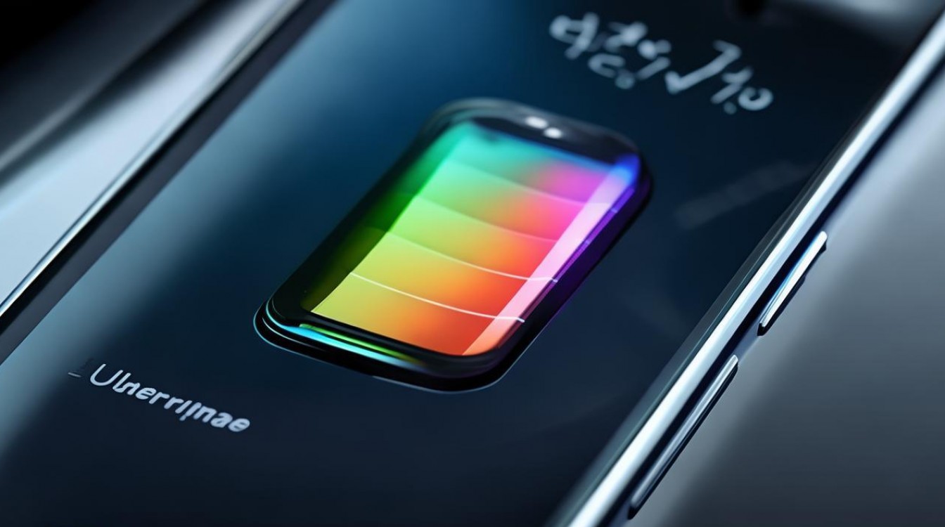 vivo怎么现实电量，vivo手机显示电量方法