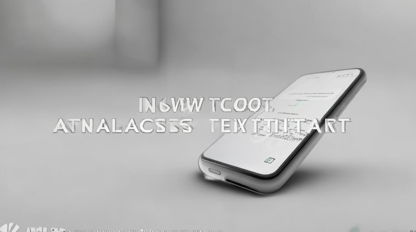 华为4x怎么进9008端口，华为4x刷机9008端口进不去怎么办