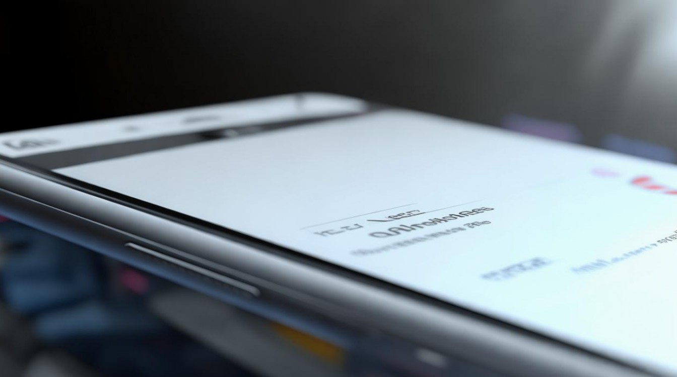 华为4x怎么进9008端口，华为4x刷机9008端口进不去怎么办