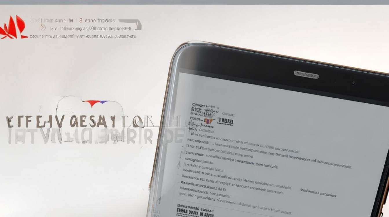 华为4x怎么进9008端口，华为4x刷机9008端口进不去怎么办