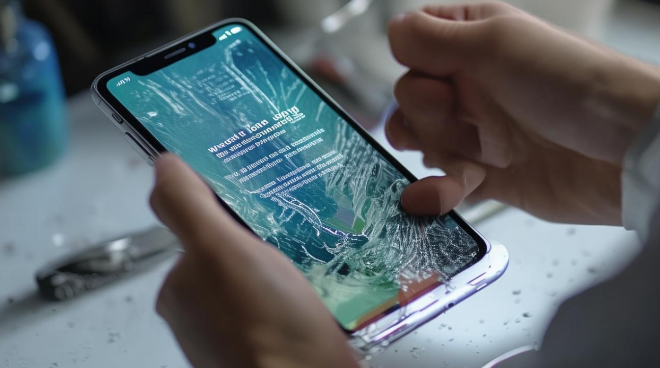 买了进水苹果7怎么办？苹果7进水如何快速修复？