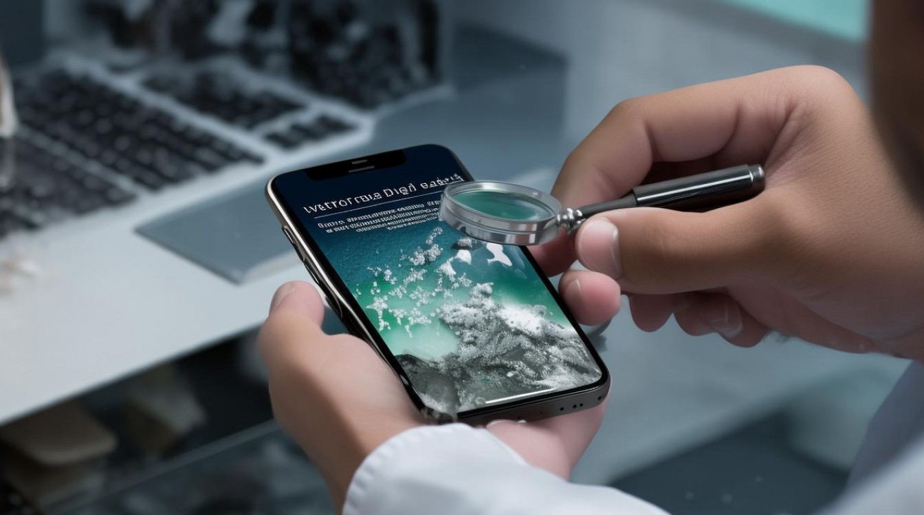 买了进水苹果7怎么办？苹果7进水如何快速修复？