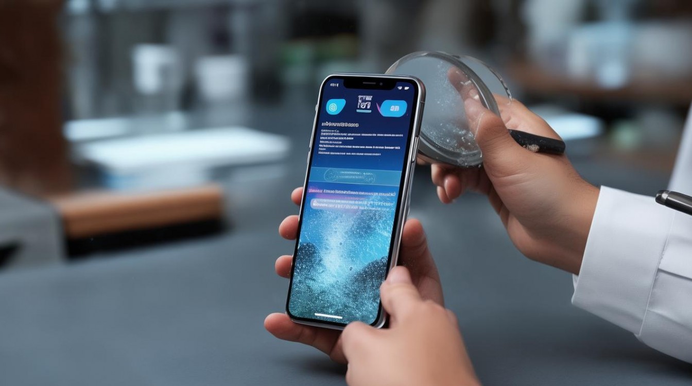 买了进水苹果7怎么办？苹果7进水如何快速修复？