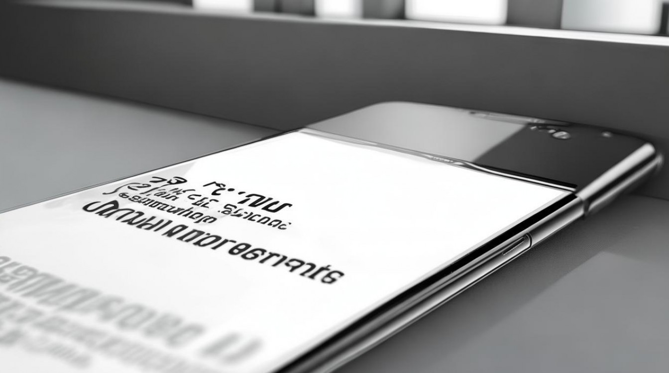 三星手机怎么不认，三星手机识别不了怎么办