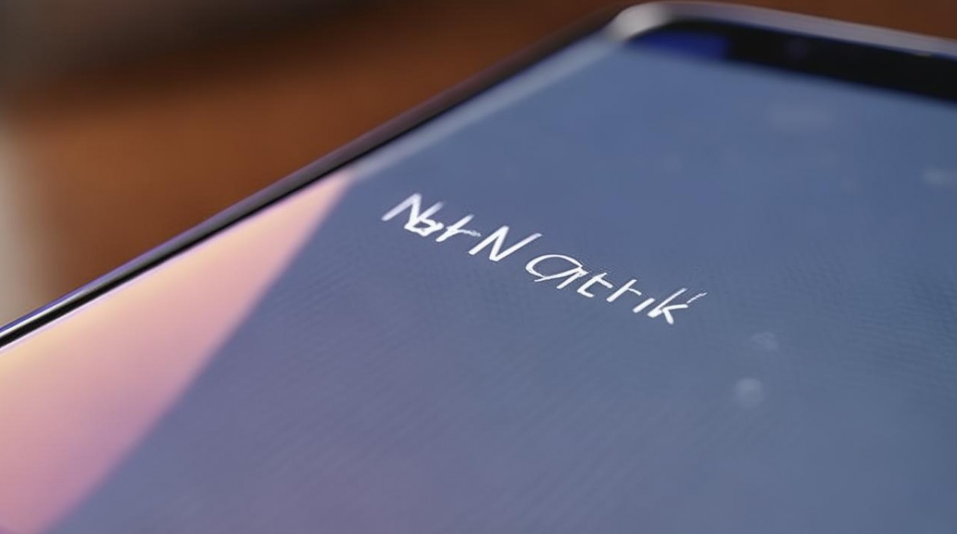 三星手机显示无网络怎么回事，手机无网络连接怎么办