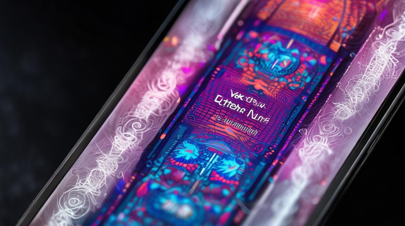 vivo 怎么图案解锁，vivo 手机忘记图案密码怎么办