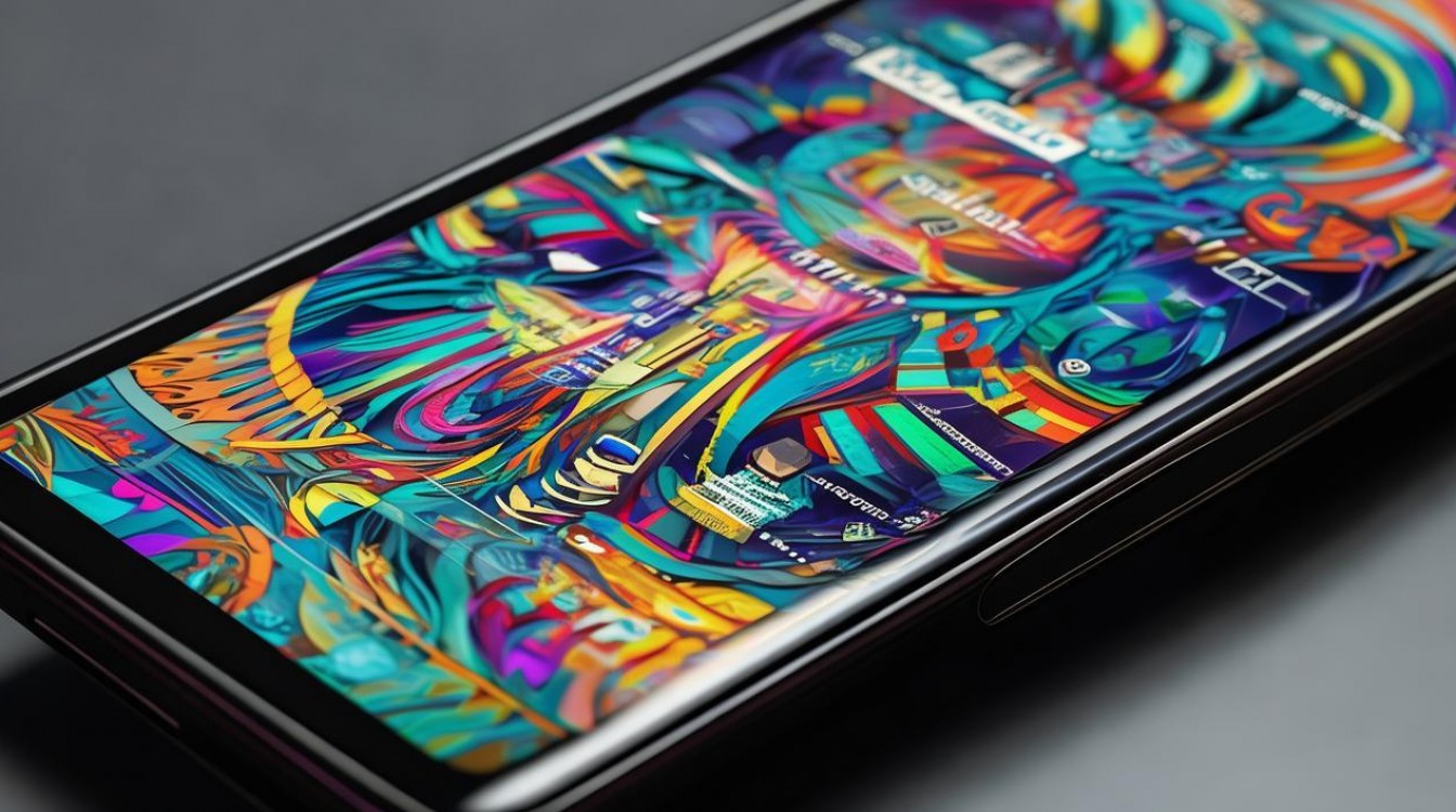 vivo 怎么图案解锁，vivo 手机忘记图案密码怎么办