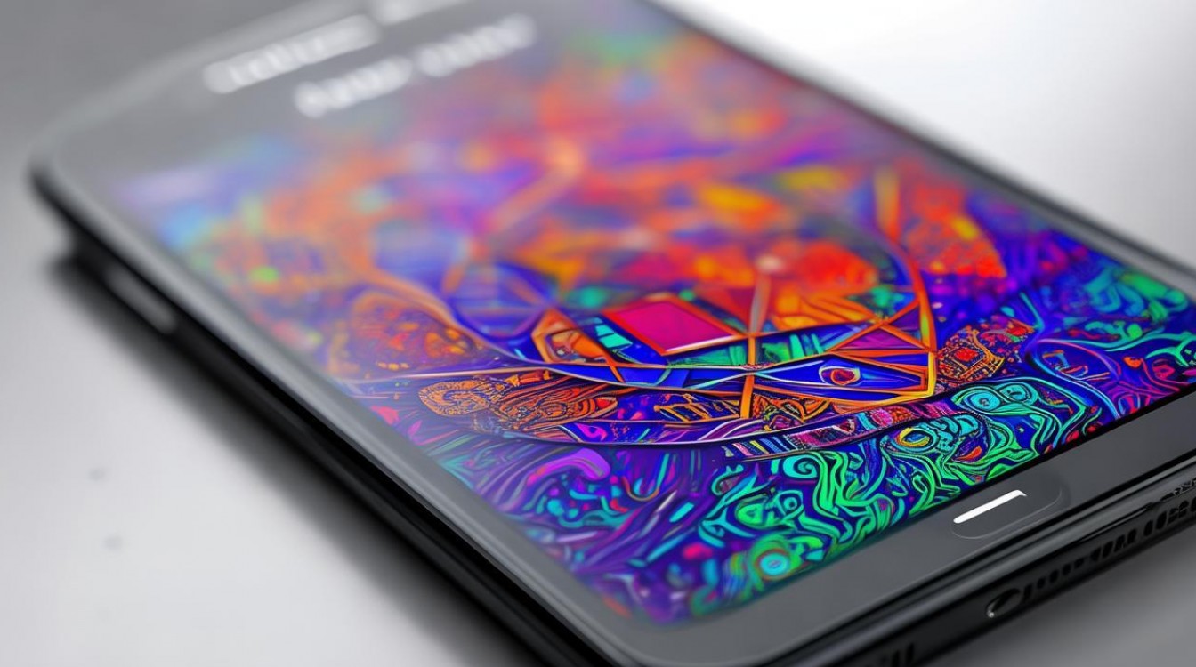 vivo 怎么图案解锁，vivo 手机忘记图案密码怎么办