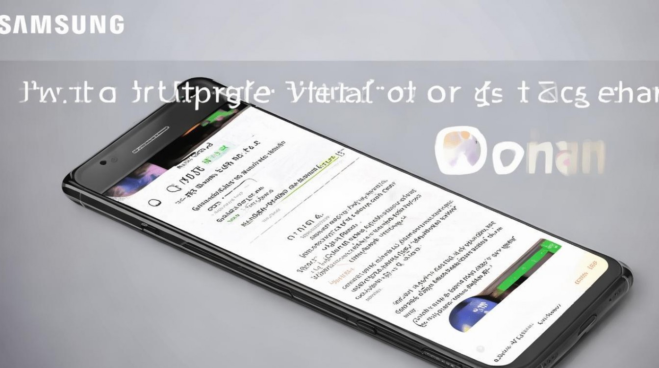 三星手机微信老版本怎么升级包，微信旧版本升级方法