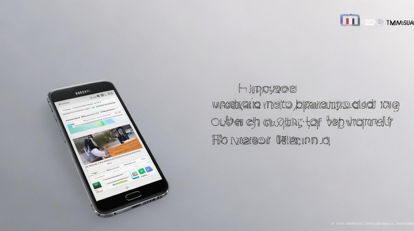 三星手机微信老版本怎么升级包，微信旧版本升级方法