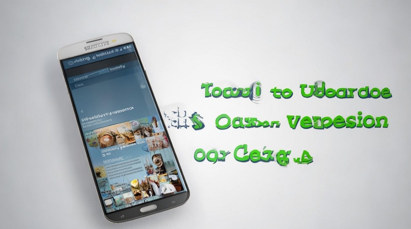 三星手机微信老版本怎么升级包，微信旧版本升级方法