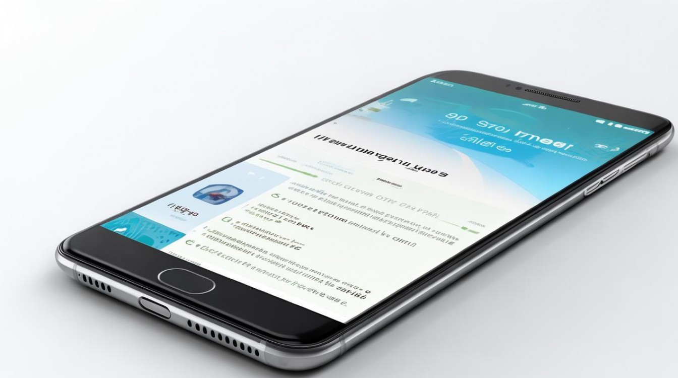 三星手机微信老版本怎么升级版本，微信老版本如何强制更新