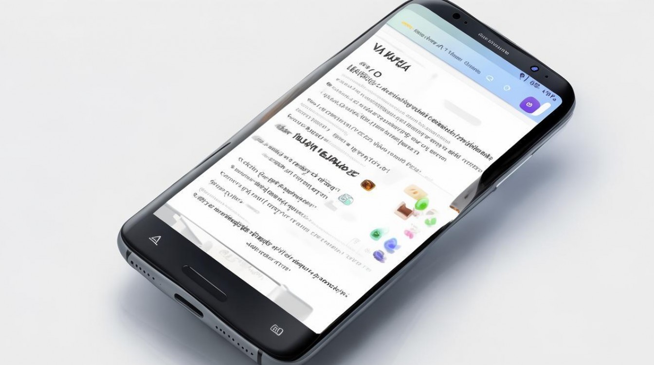 三星手机微信老版本怎么升级版本，微信老版本如何强制更新
