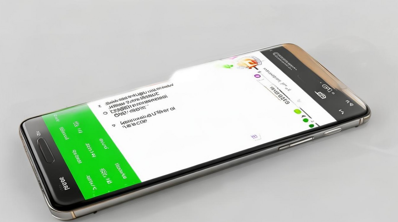 三星手机微信老版本怎么升级版本，微信老版本如何强制更新