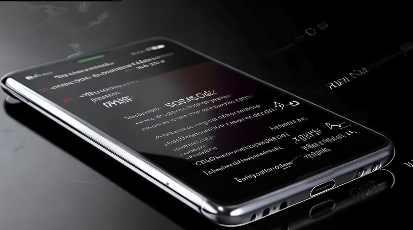 华为pe-tl00m怎么刷机，华为pe-tl00m刷机教程及步骤详解