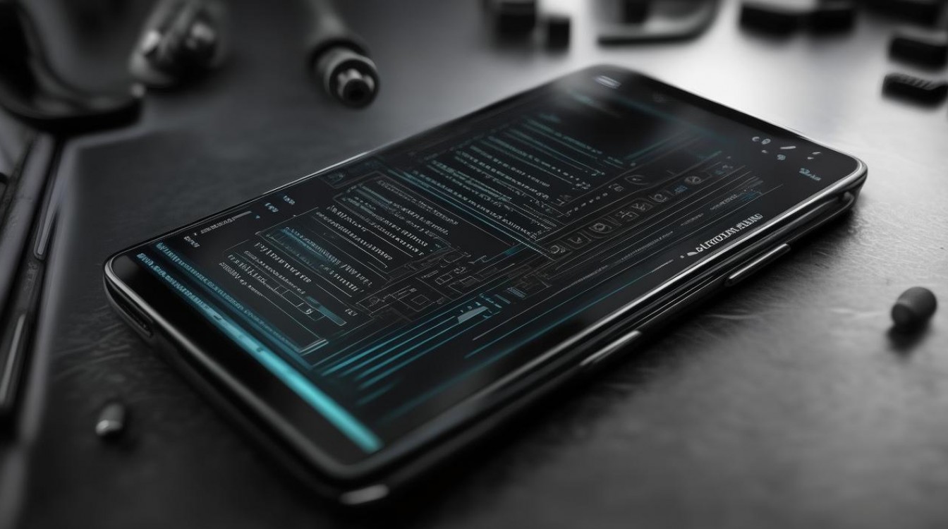 华为pe-tl00m怎么刷机，华为pe-tl00m刷机教程及步骤详解