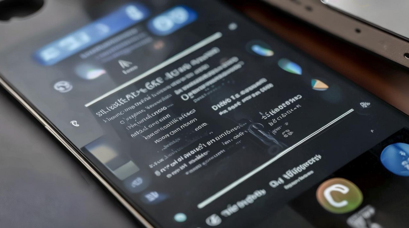 手机上华为怎么解bl锁，华为手机解锁BL锁教程，华为手机BL锁解锁方法