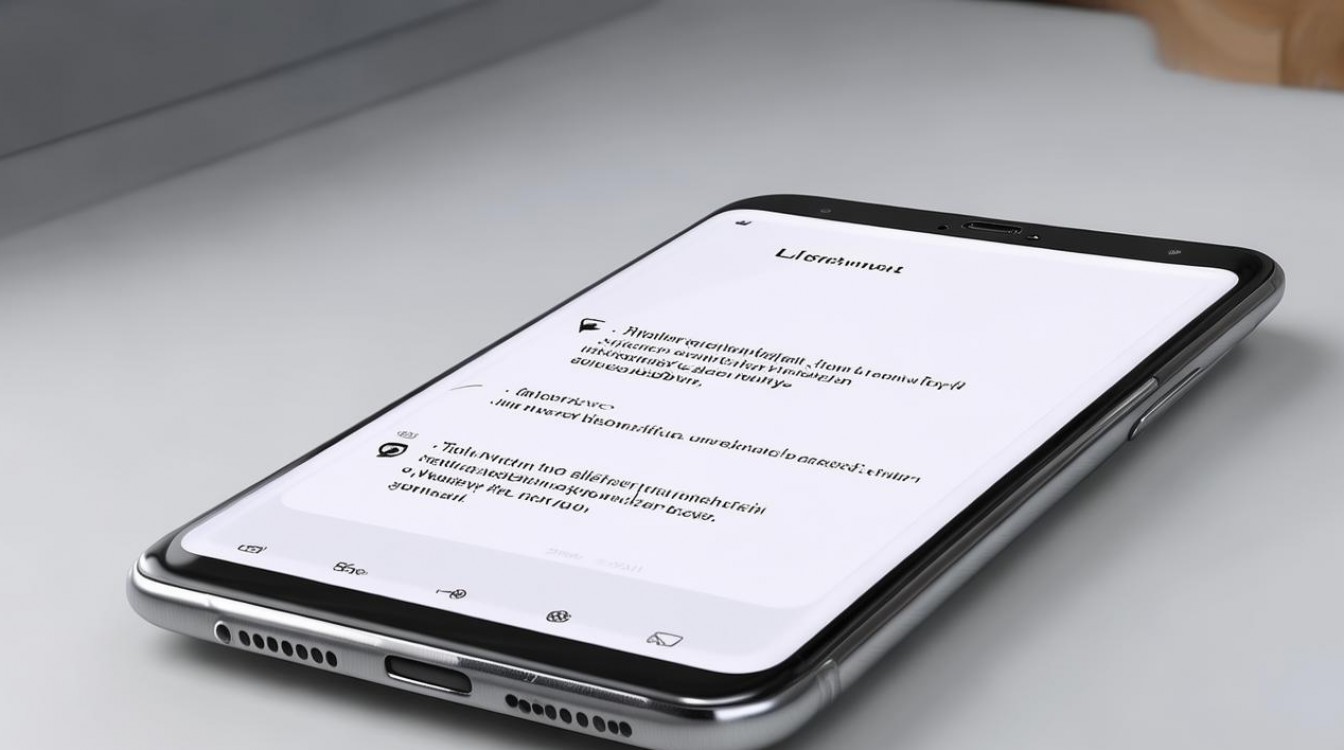 手机上华为怎么解bl锁，华为手机解锁BL锁教程，华为手机BL锁解锁方法