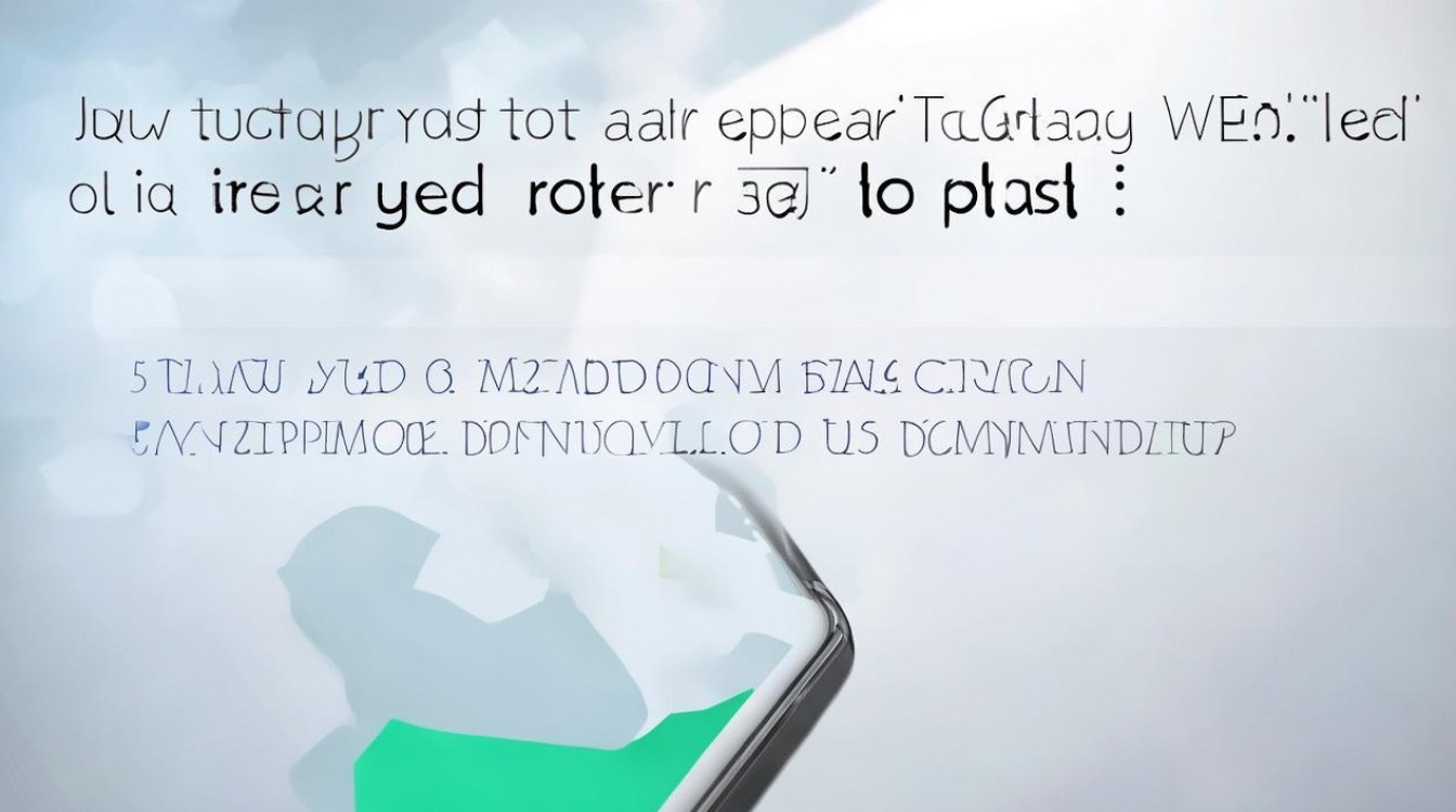 三星手机微信老版本怎么升级，微信老版本升级方法