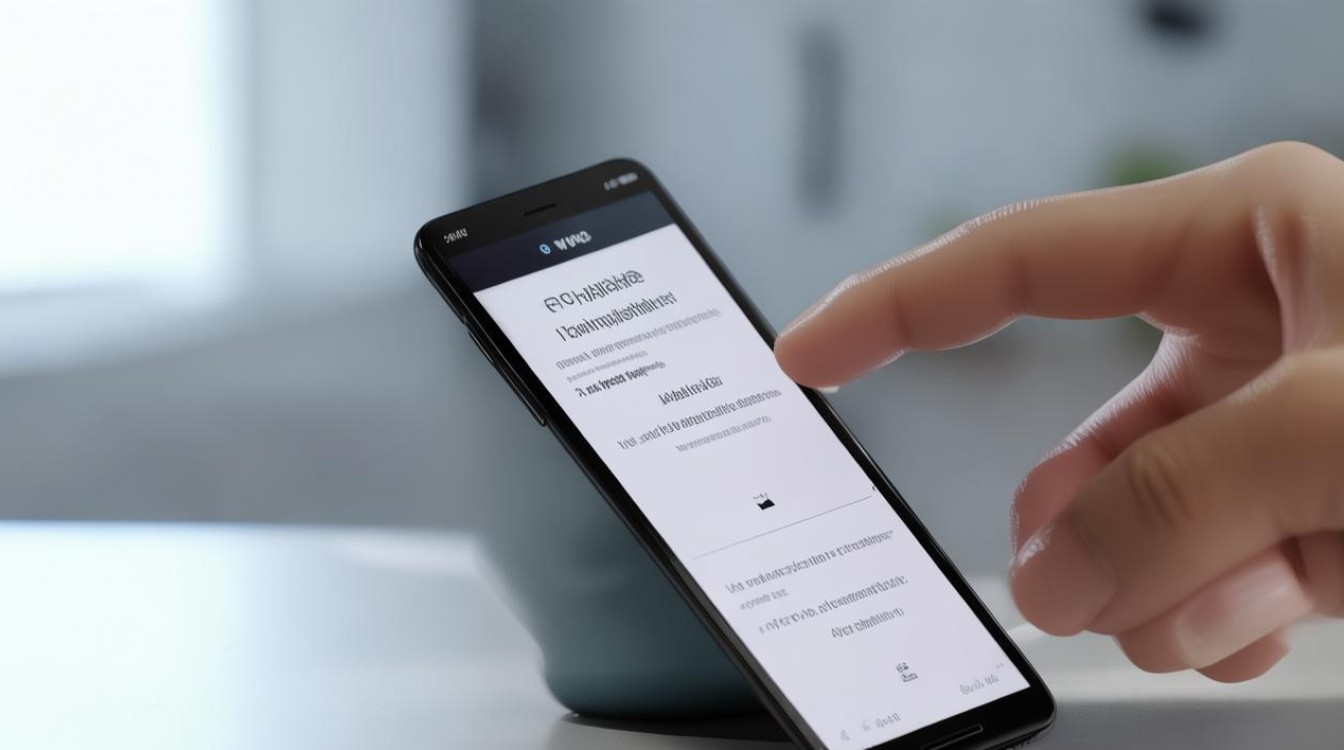 vivo怎么使用指纹拍照，vivo指纹解锁拍照功能怎么用