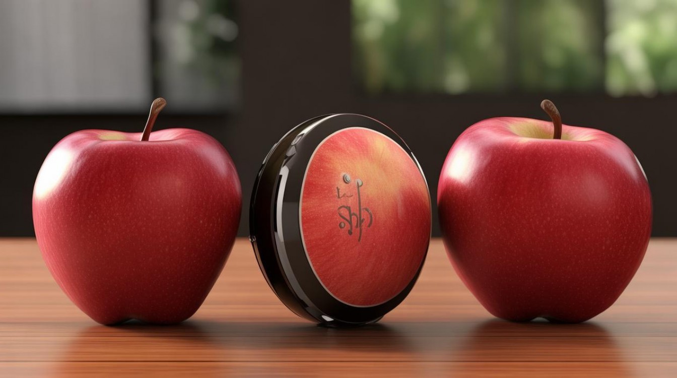 两苹果怎么连接蓝牙耳机吗？苹果连蓝牙方法，iPhone 连接蓝牙耳机步骤