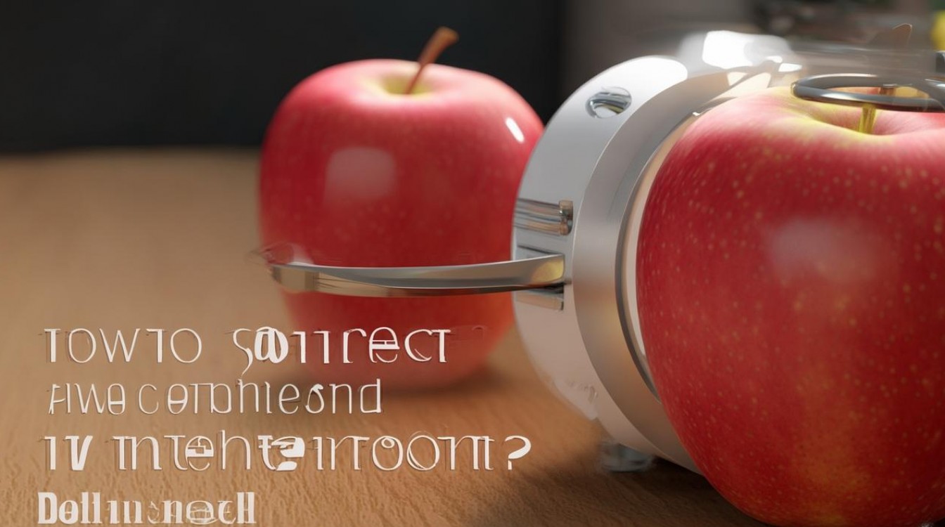 两苹果怎么连接蓝牙耳机吗？苹果连蓝牙方法，iPhone 连接蓝牙耳机步骤