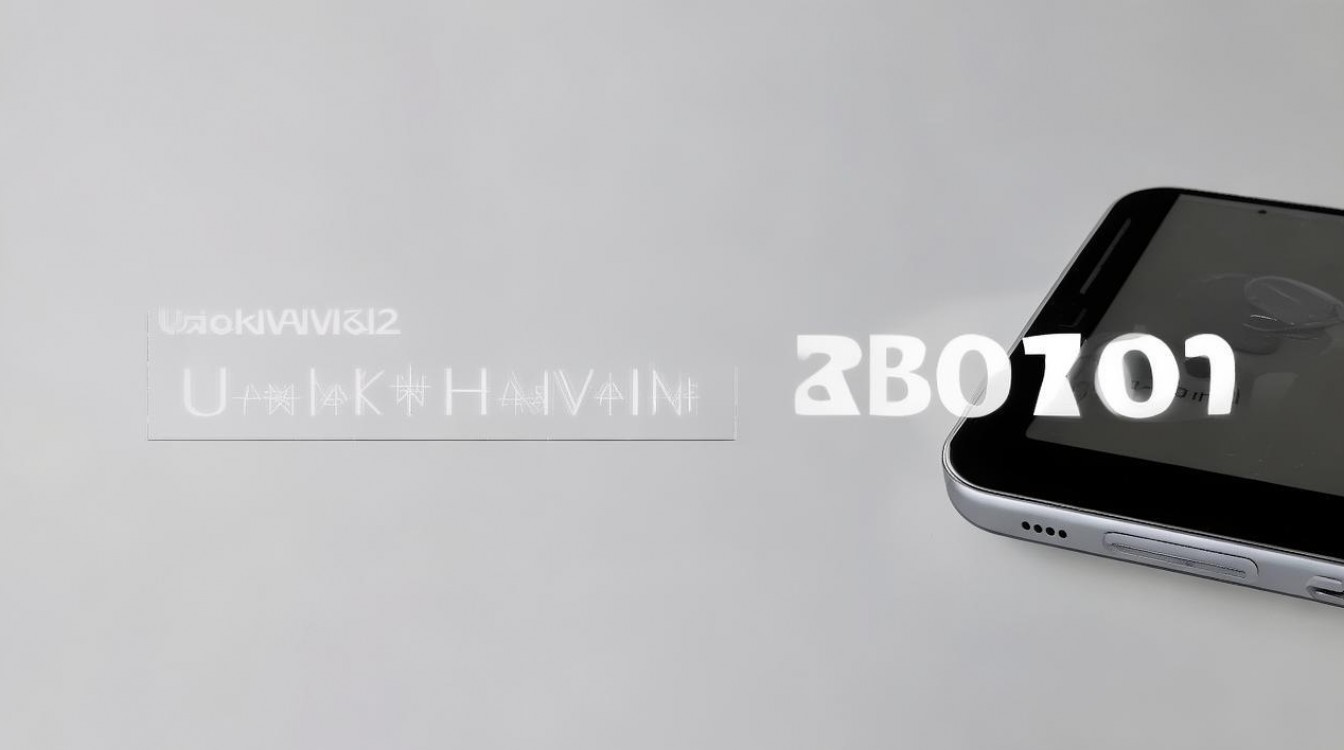 华为h30t00怎么解锁，华为h30t00解锁密码方法