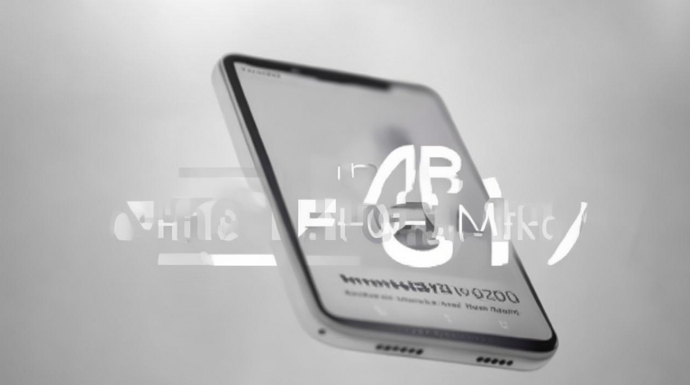 华为h30t00怎么解锁，华为h30t00解锁密码方法