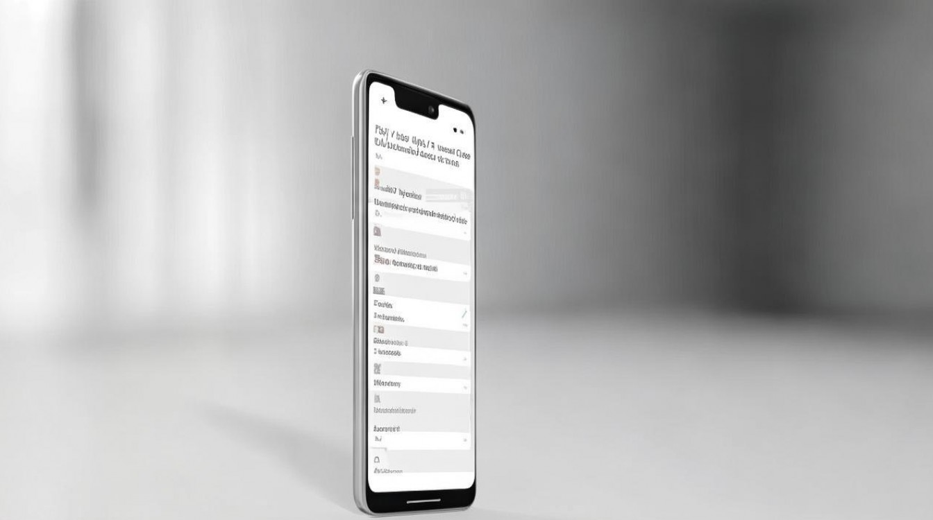 华为h30t00怎么解锁，华为h30t00解锁密码方法