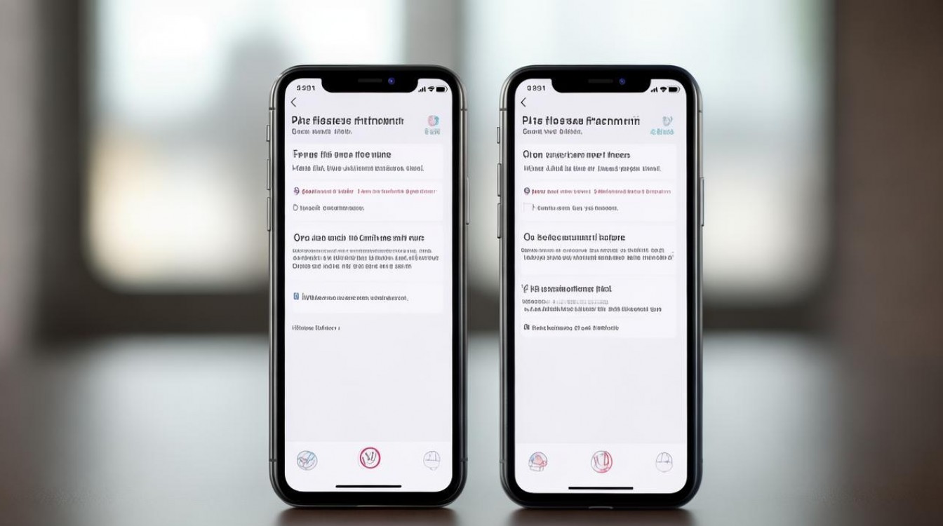 两个苹果手机怎么互传文件，苹果手机互传文件方法，苹果手机怎么快速传照片