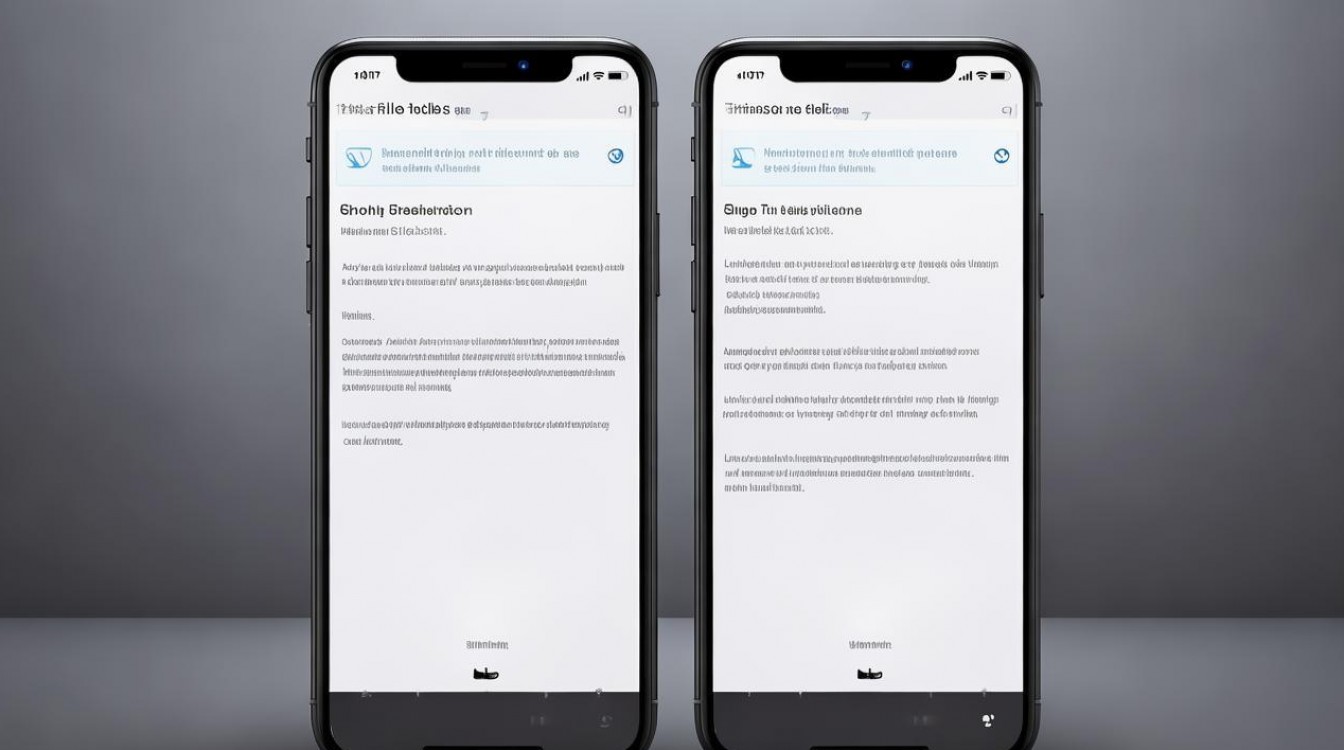 两个苹果手机怎么互传文件，苹果手机互传文件方法，苹果手机怎么快速传照片