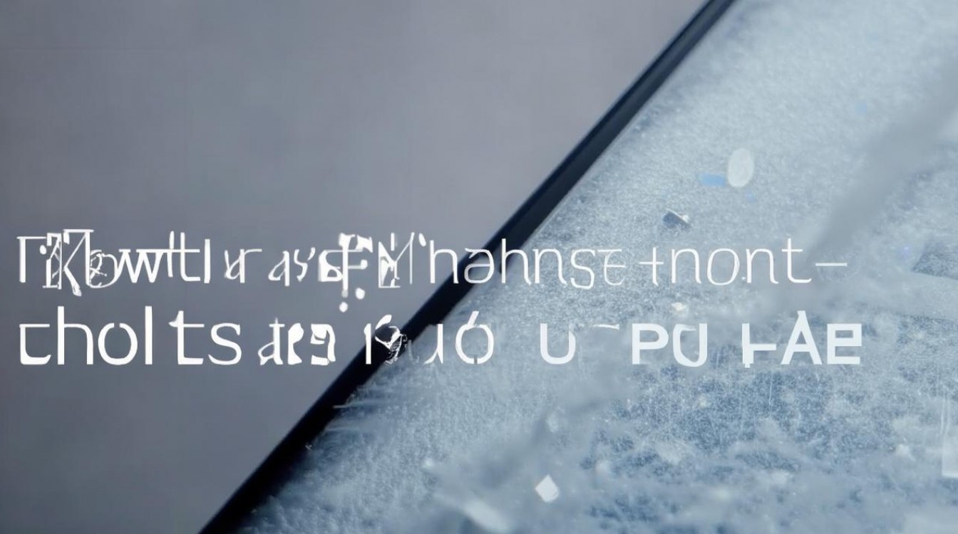 三星手机升级卡住了怎么办？三星手机升级卡住解决方法