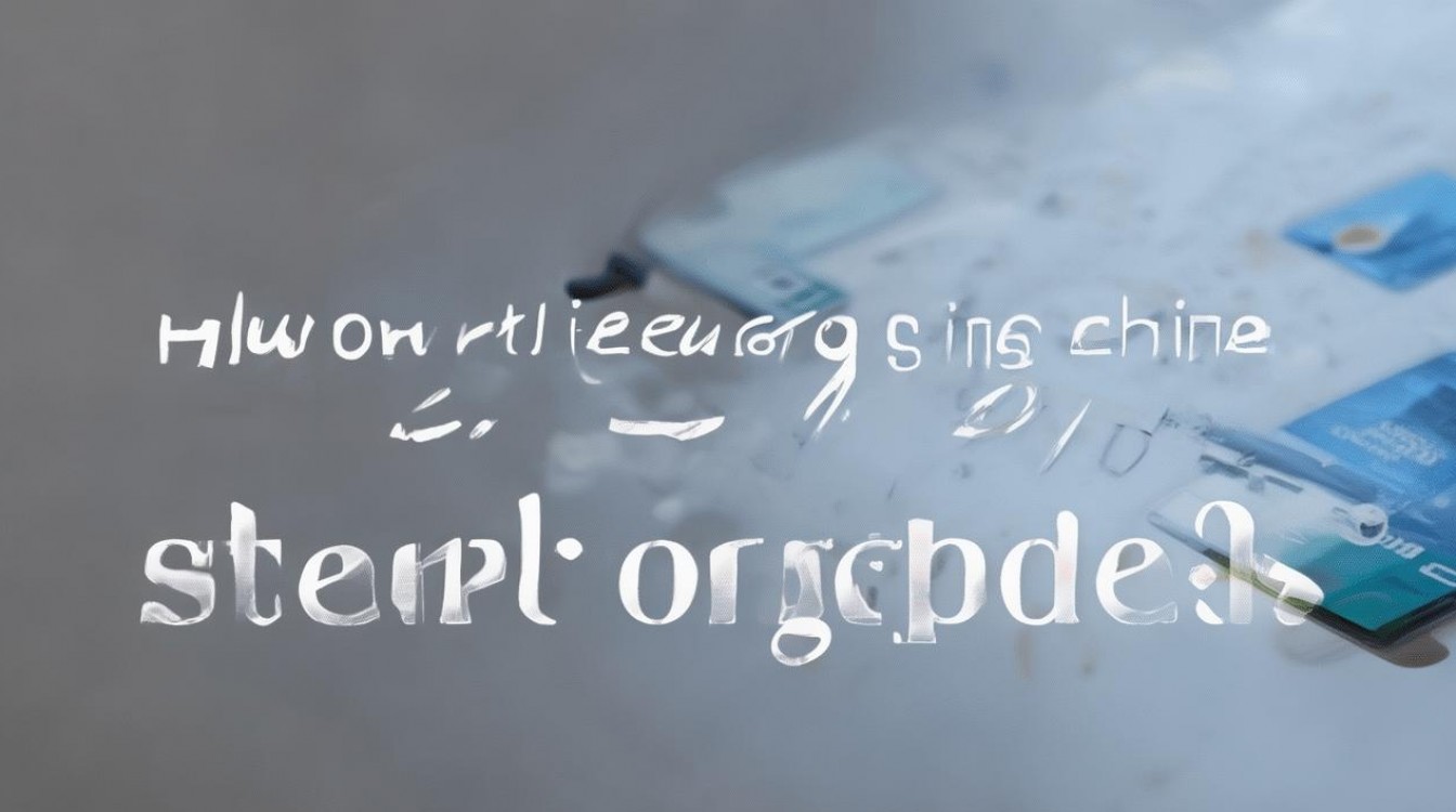 三星手机升级卡住了怎么办？三星手机升级卡住解决方法