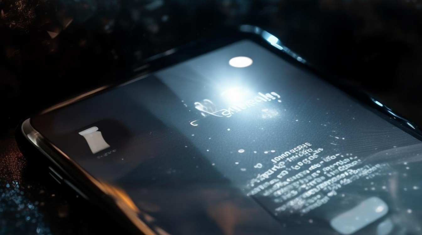 苹果6闪光灯开不了怎么办？iPhone6闪光灯设置教程