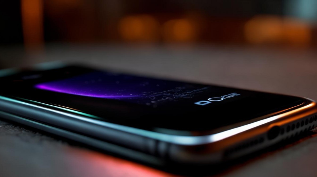 苹果6闪光灯开不了怎么办？iPhone6闪光灯设置教程