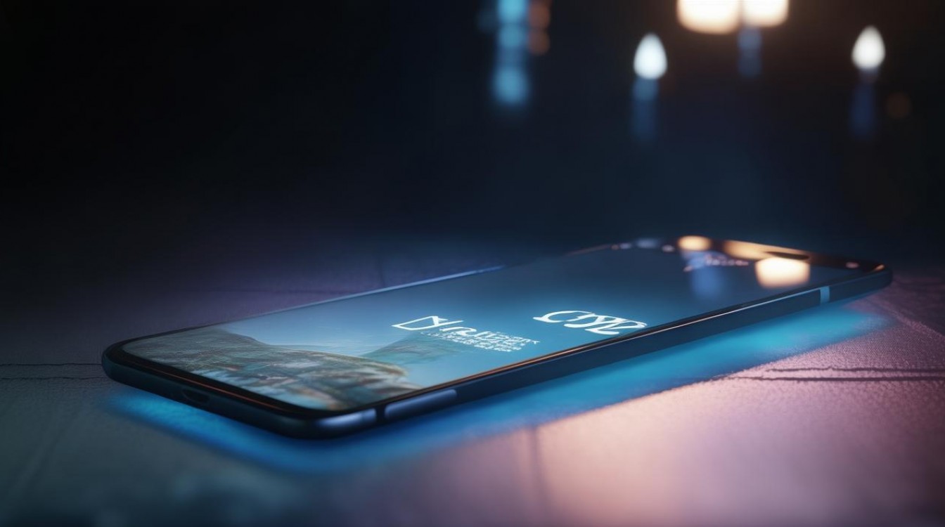 苹果6闪光灯开不了怎么办？iPhone6闪光灯设置教程