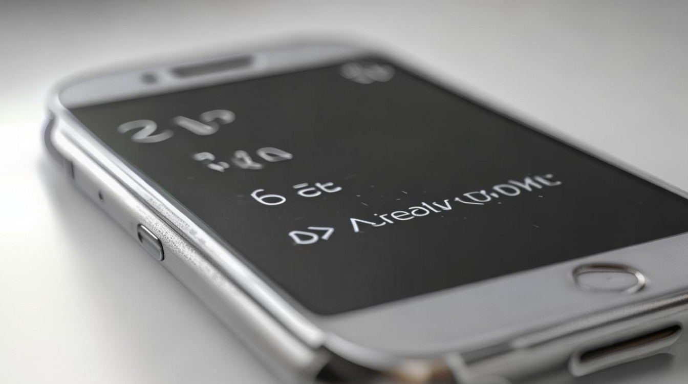 旧苹果 5s 怎么激活码？苹果 5s 无法激活怎么办