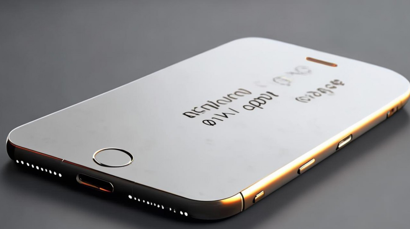 旧苹果 5s 怎么激活码？苹果 5s 无法激活怎么办