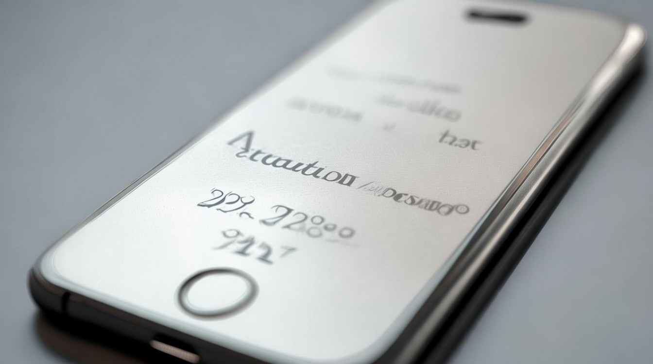 旧苹果 5s 怎么激活码？苹果 5s 无法激活怎么办