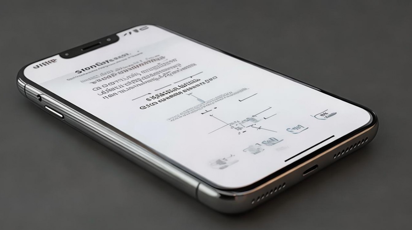 旧苹果5s怎么激活方法？苹果5s激活失败怎么办